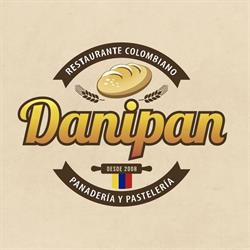 Horario de apertura Panadería Colombiana Danipan, Torrejón de Ardoz