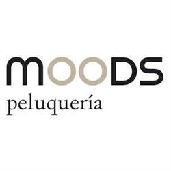MOODS Peluqueria en Valencia (Ciutat Vella) - Horario de apertura