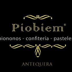 Horario de apertura Pastelería Piobiem, Antequera