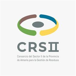 Horario de apertura Consorcio del Sector II de la Provincia de Almería para la Gestión de Residuos, Benahadux
