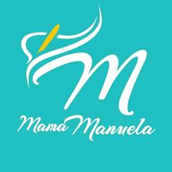 Horario de apertura MamaManuela.es, Vilagarcía de Arousa