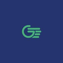 Horario de apertura GlobBalance Clinic, Catarroja