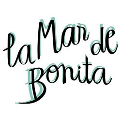 Horario de apertura La Mar de Bonita - Sagunto, Puerto de Sagunto