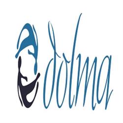 Horario de apertura Dolma, Durango