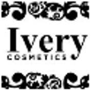 IVERY COSMETICOS en Valencia (Extramurs) - Horario de apertura