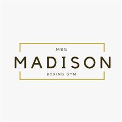 Horario de apertura Madison Boxing Gym Quevedo, Madrid