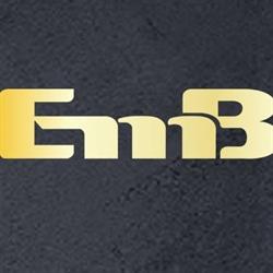 Horario de apertura Emb Food, Fuenlabrada