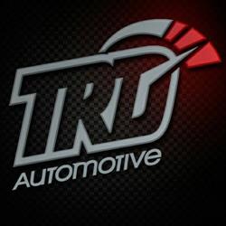 Horario de apertura TRD Automotive S.L, Terrassa