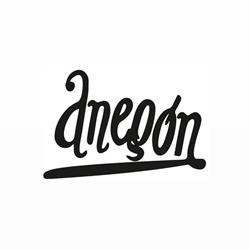 Horario de apertura Librería Anegón, Vitoria-Gasteiz
