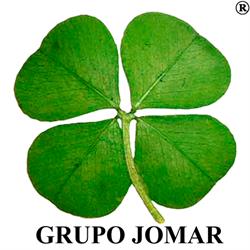 Horario de apertura GRUPO JOMAR, Madrid