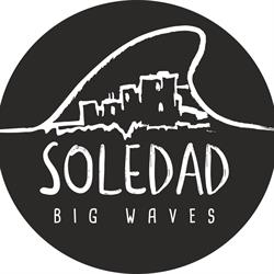 Horario de apertura Soledad Big Waves, Costa