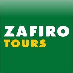 Horario de apertura Zafiro Tours, Valls