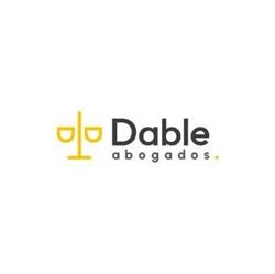 Horario de apertura Dable Abogados, Santander