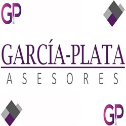Horario de apertura Asesoría García Plata, Úbeda
