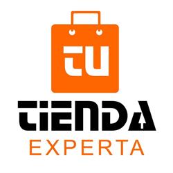 Horario de apertura Tu Tienda Experta, Las Palmas de Gran Canaria
