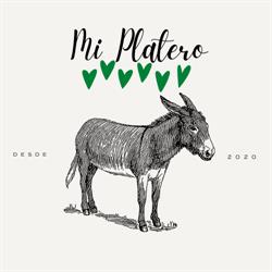 Horario de apertura Mi Platero Plata y Acero, Móstoles