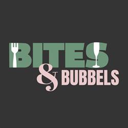 Horario de apertura Bites&Bubbels, Moraira