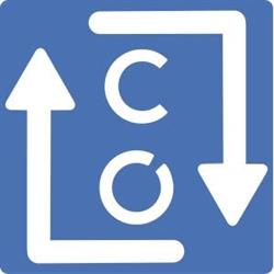 Corner Office - Material de oficina y escolar en Gijón (Centro) - Horario de apertura