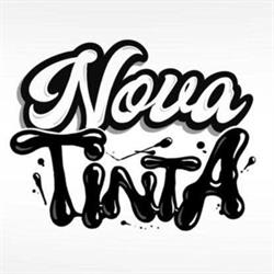 Horario de apertura Nova Tinta Tattoo Studio Badalona, 