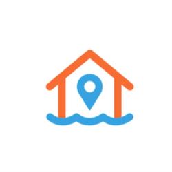 Horario de apertura J&L IMMOBILIER - Agence immobilière française en Espagne, Guardamar del Segura