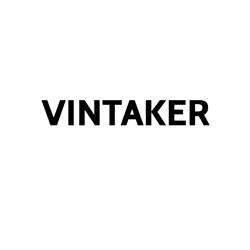 Horario de apertura Vintaker, Valencia