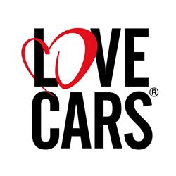 Horario de apertura Lovecars, Ponteareas