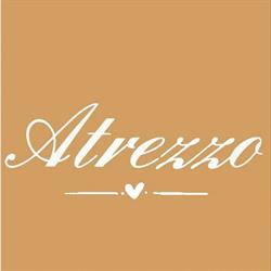 Horario de apertura Atrezzo by Little Price Rota, 