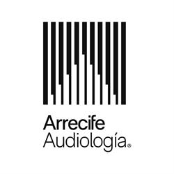 ARRECIFE Audiología en Barcelona (Eixample) - Horario de apertura