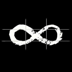 Covenant Audiovisuales en Gijón (Este) - Horario de apertura
