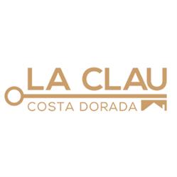 Horario de apertura Inmobiliaria Tarragona - La Clau Costa Dorada,