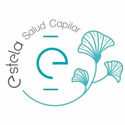 Horario de apertura Eliminar Piojos - Estela Salud Capilar, Barakaldo