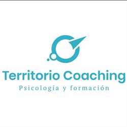 Territorio Coaching en Granada (Zaidín) - Horario de apertura