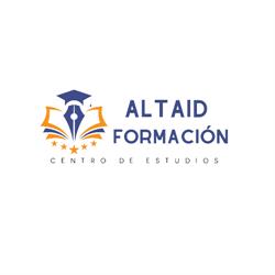 Horario de apertura Altaid Formación, Cártama