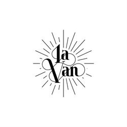 Horario de apertura La Van Mallorca - Catering and Event Services, Palma de Mallorca