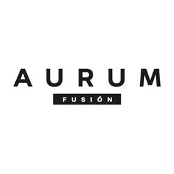 Horario de apertura Aurum Fusión - Restaurante con parking en Alcorcón, 