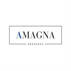 Amagna Abogados en Madrid (Moncloa-Aravaca) - Horario de apertura