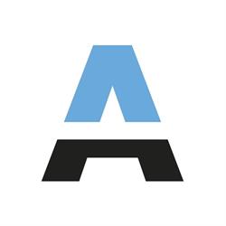 Asepro Seguridad en Gijón (Sur) - Horario de apertura