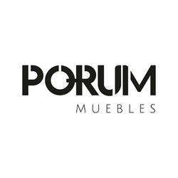 Horario de apertura Porum Muebles, La Seu d'Urgell