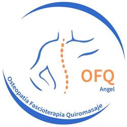 Horario de apertura OFQ Angel, Torrejón de Ardoz