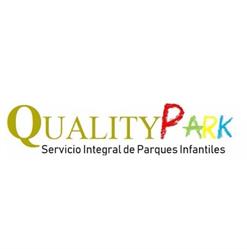 Horario de apertura Fabricación de Parques QualityPark S.L., Novelda