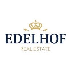 Edelhof Real Estate SLU en Palma de Mallorca (Centre) - Horario de apertura