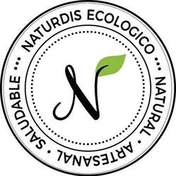 Horario de apertura Naturdis, Alhaurín de la Torre