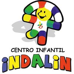 Horario de apertura Centro Infantil Indalín, Candelaria