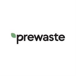 Horario de apertura Prewaste, Terrassa