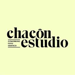 Horario de apertura Chacón Estudio - Coworking Fotográfico, Valencia