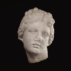 Galería F. Cervera en Barcelona (Eixample) - Horario de apertura