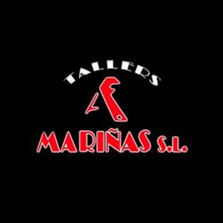 Horario de apertura TALLERS MARIÑAS S.L. Especialistas en Cambios Automaticos, Rubí