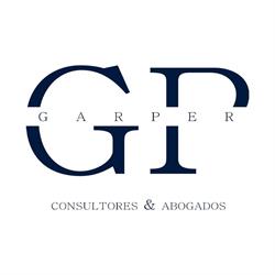GARPER Consultores & Abogados - Asesoría Integral para Empresas en Sevilla (Casco Antiguo) - Horario de apertura