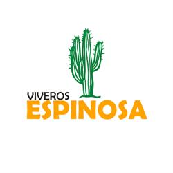 Horario de apertura Espinosa Viveros, Pilar de la Horadada