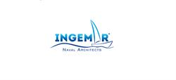 Horario de apertura INGEMAR NAVAL ARCHITECTS, Vigo